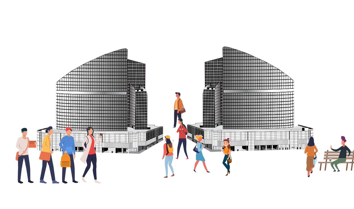 An integrated facility and asset management platform; Digital transformation of facilities to improve operational efficienciences in managing facilities, assets and operational aspects. Visit facilitoe.com