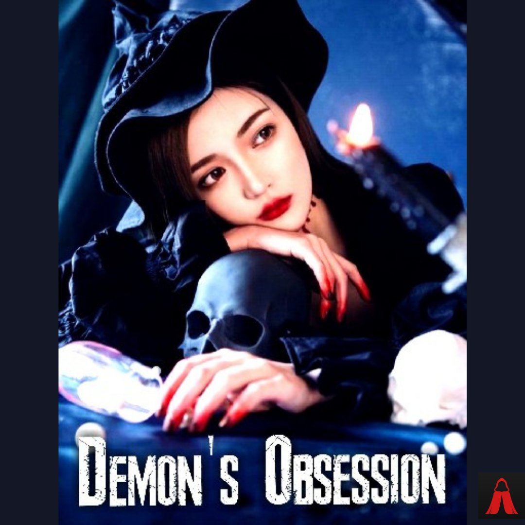 BooksKongfu's tweet photo. Book Title: Demon's Obsession

Will Lucifer save Rachel from other enemies' creatures ??? What will happen when Rachel learns about her family and her sister's condition and Lucifer being responsible for them?
#ebook #BookBoost #novel #writerslift #Writers #Reading #bookslover https://t.co/XPevJizoaL