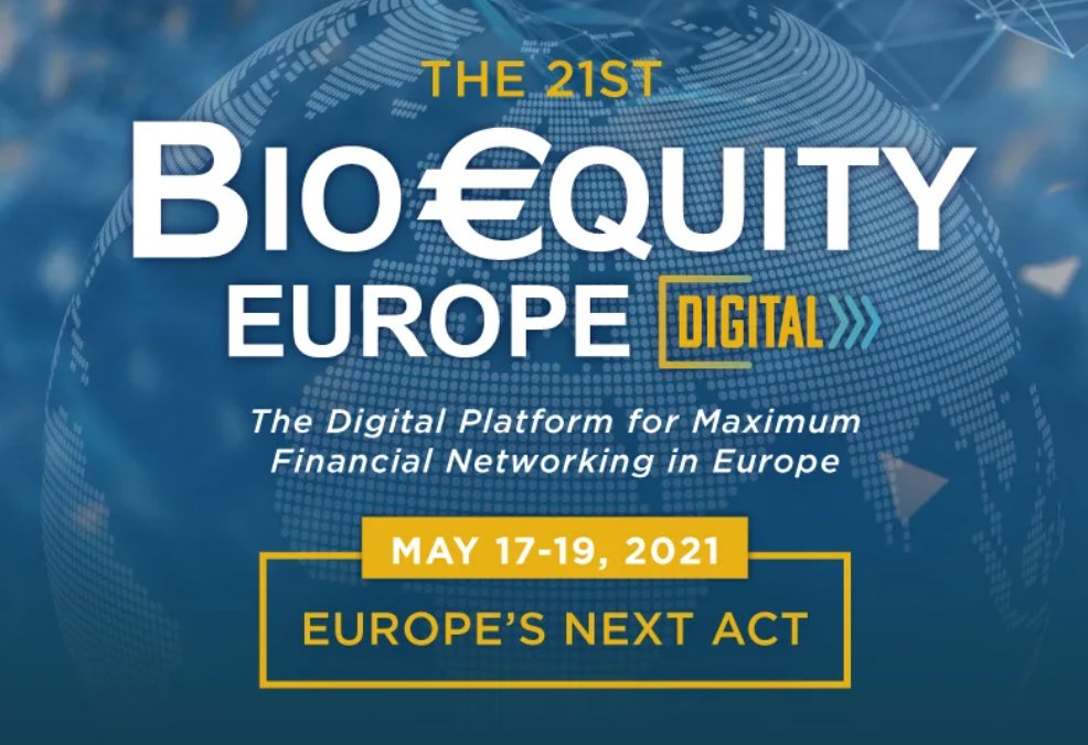 MRM Health tweet media