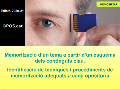 cat_opos's tweet photo. Ja han començat les inscripcions a https://t.co/YGfaY4Wv2x, planificació de l'estudi adequada a les circumstàncies de cada opositor/a. https://t.co/DInceJi2a0 comencem el 3 de juliol #oposicions #vullserprofe #opossecundaria https://t.co/DaKxqBzcNt