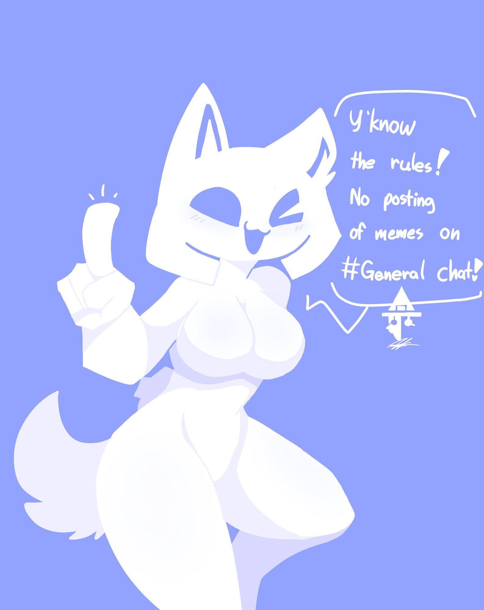 Furry hentai discord.