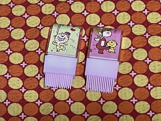 รายการทว ゆめかマボロシ ให แท กแฮช 水森亜土 1 ว เคราะห ทว ตเตอร กราฟ ก Whotwi