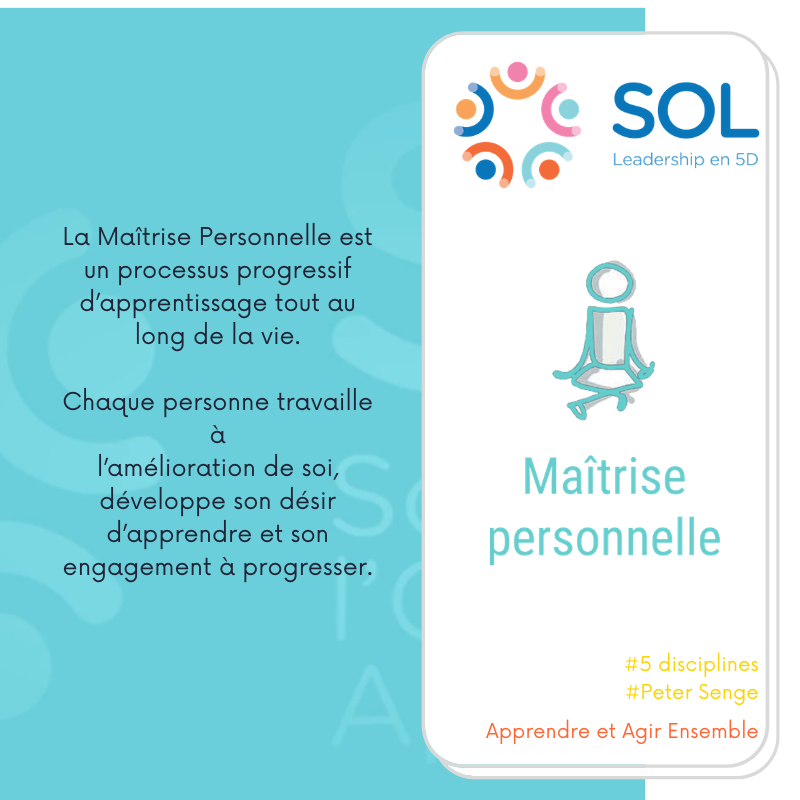 SOL France tweet media