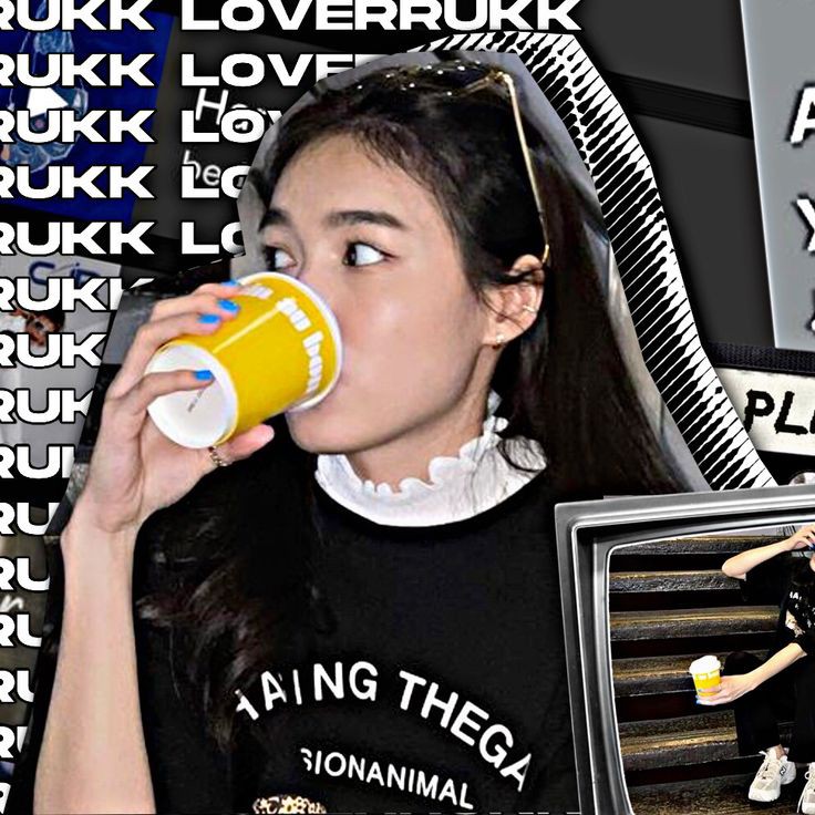 Klo emg suka dan hobi bgt ngurusin hidup org ya jgn nanggung', sekalian dong urusin biaya hidup.a #roleplayeraccount #roleplayerindo #rpworld #roleplayerindonesia