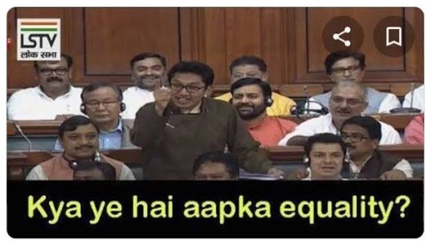 Animesh Raj tweet media