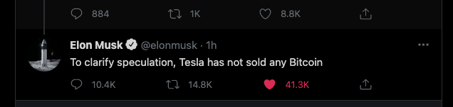 iamtimchau's tweet photo. @business https://t.co/EFqy3G4RAy