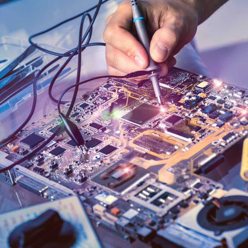 ADQInfosoft's tweet image. Best Embedded Software Development Company
adequateinfosoft.com/embedded-firmw…
#EmbeddedSoftwareDevelopmentCompany #EmbeddedSoftwaredevelopment #EmbeddedFirmwaredevelopment