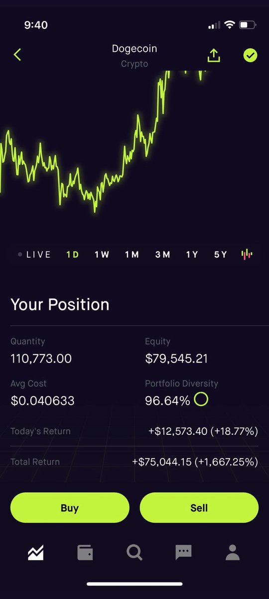 चाबाहिल tweet media