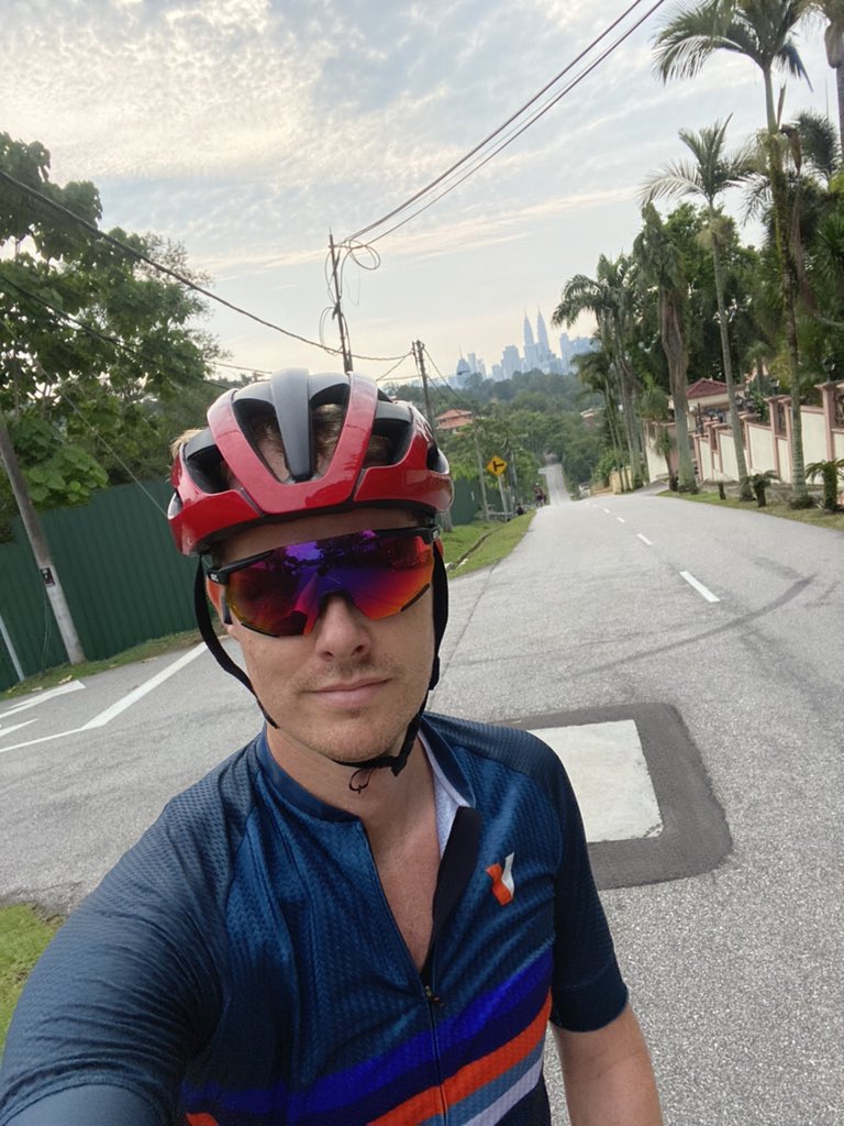 Gertjan Tijms tweet media