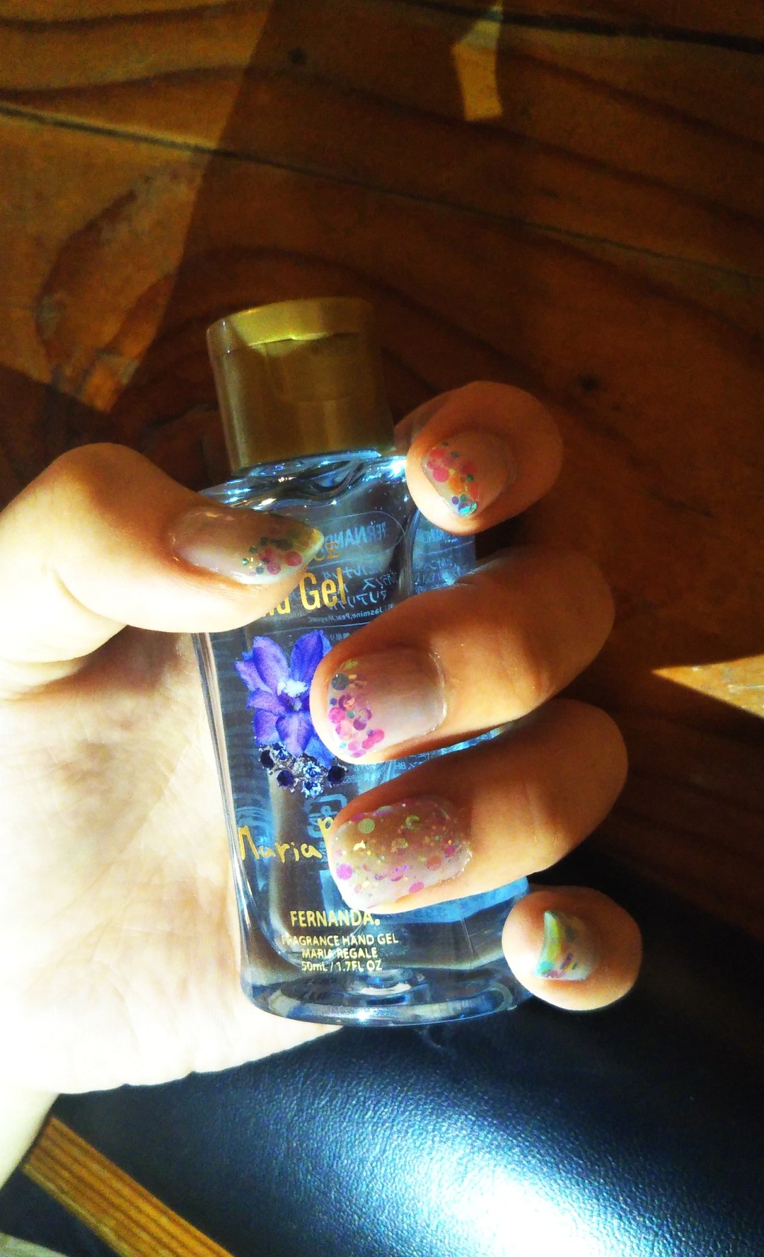 Cafe Nail 響 Cafe Nail Twitter