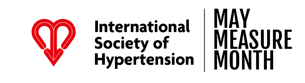 international hypertension society