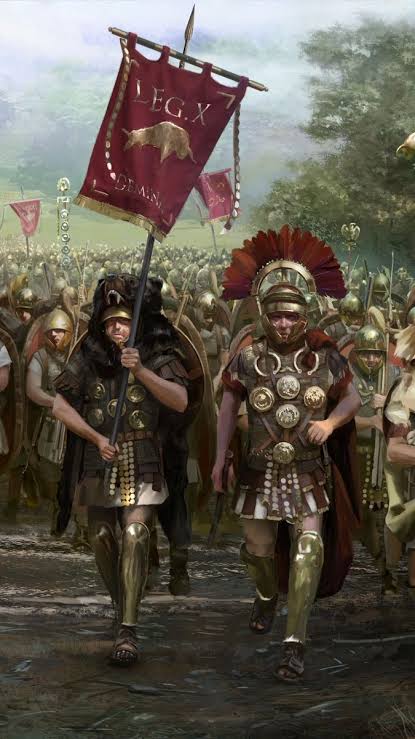 LeonSgur's tweet photo. Tuna nehri kıyısına sınır karakolu olarak kurulan lejyon şehri Vindobona. Yani günümüz ismiyle Viyana. XV Apollinaris, XIII Gemina ve XIV Gemina'nın konuşlanmaları ve yer değiştirmeleri sonrası MS 114 yılında X Gemina yaklaşık üç yüz sene kalacağı bölgeye gelip konuşlanır. https://t.co/v3NESng0Rz