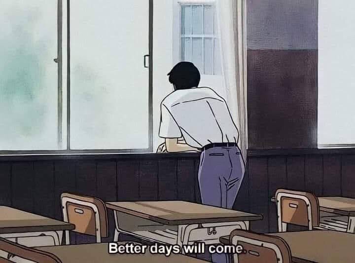 BotBounce's tweet image. #crypto #bitcoin #cryptocurrency #blockchain #btc #ethereum #forex #money #trading #bitcoinmining #cryptocurrencies #bitcoinnews #cryptotrading #bitcoins #investment #investing #entrepreneur #cryptonews #invest #business #eth #bitcointrading #forextrader #litecoin #bitcoincash