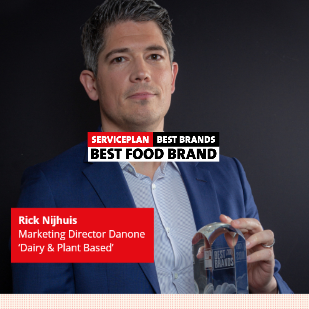 Serviceplan Belgium tweet media