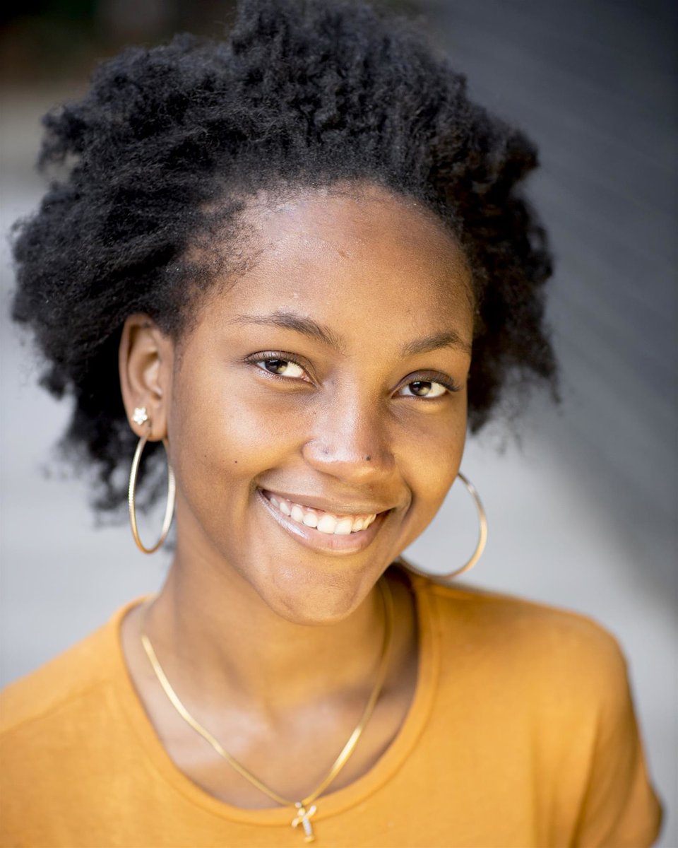 Our wonderful Ta'lia Walker filmed a wonderful commercial this weekend! Congratulations on your commercial debut Ta'lia! #bazantalentclients