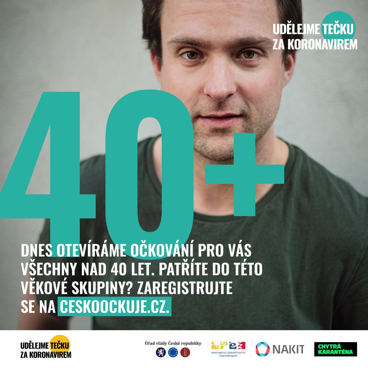 Petr Arenberger tweet media