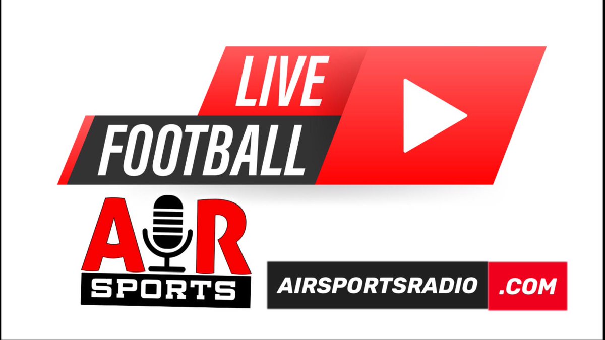 AIR RADIOS (@airradios) on Twitter photo 