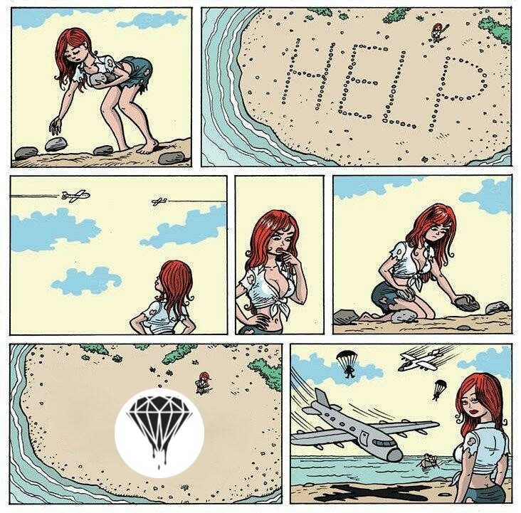 luckypicknava__'s tweet photo. @DiamondMoonbsc I hope you like this❤
@DiamondMoonbsc 
#DMOON #DIAMONDMOON 
#DMOONMEMECONTEST https://t.co/EHZQJeRMFt
