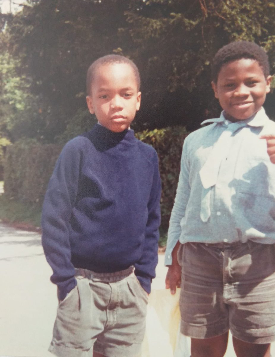 Richard Coker F. tweet media