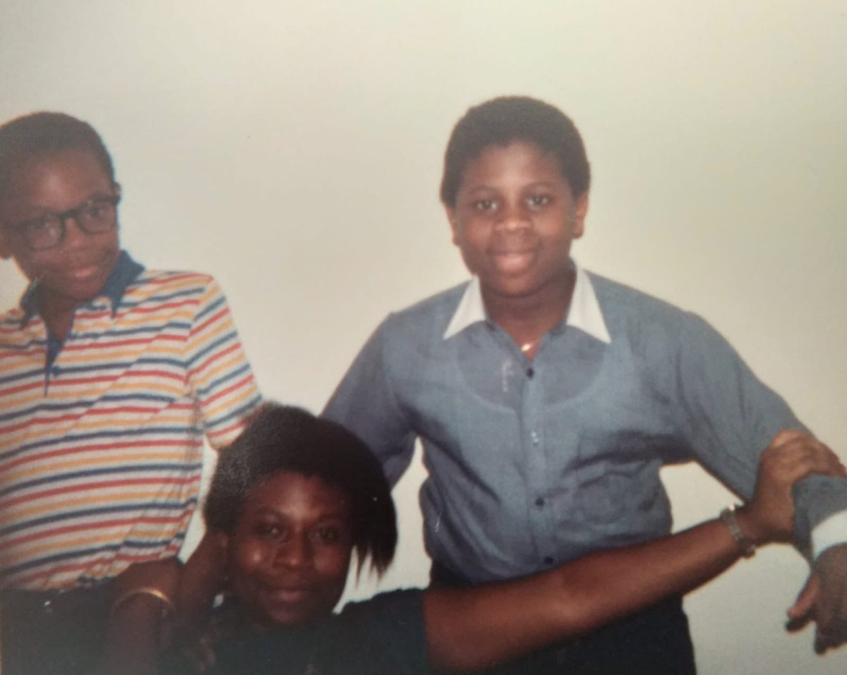 Richard Coker F. tweet media