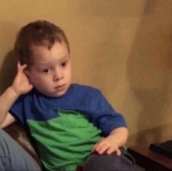 تساؤل اليوم:
أروح مواصلة ولا أنام لي ساعتين وأقوم؟