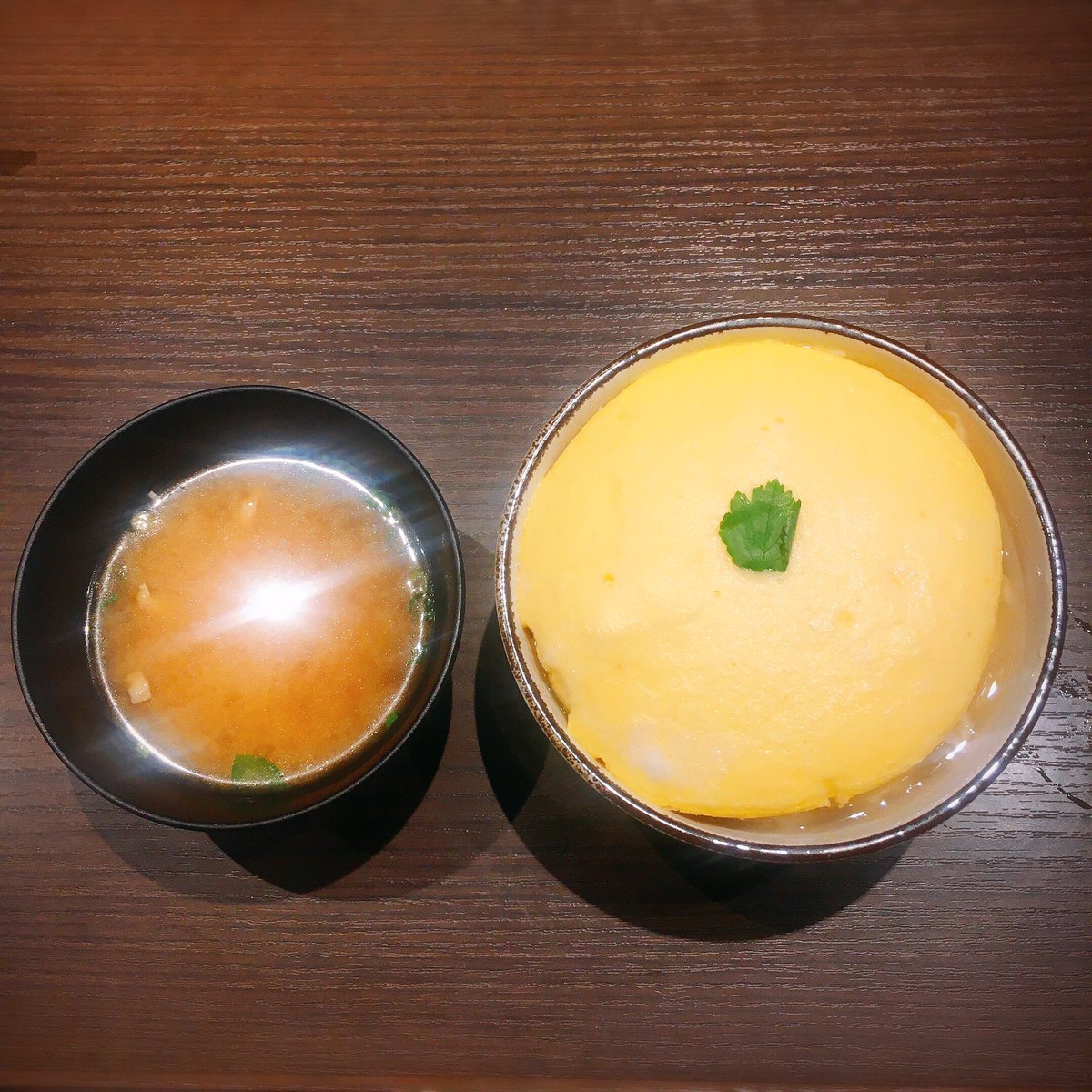 どらちゃんサブ垢 京菜味のむら 錦店 さん 雅ご膳 ふわふわ湯葉丼付き めっちゃ美味しかった 12種類のおばんざいと湯葉丼のセットは正に京都ならではの味 大満足でした どらちゃんサブ垢 京菜味のむら 錦店 さん 雅ご膳 ふわふわ湯葉丼付き めっちゃ美味しかった 12種類のおばんざいと湯葉丼のセットは正に京都ならではの味 大満足でした