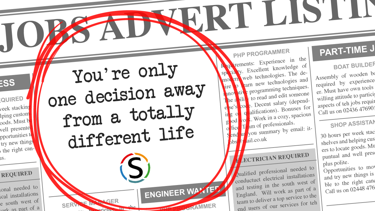 sherwoodsonline.co.uk/careers/
#careers #hiring #jobsearch #buildingafuturewithyou #fmjobs #hardfm #facilitiesmanagement #hvac #buildingservices #multiskilled #commercialelectrician #mechanicalengineer #apprenticeships