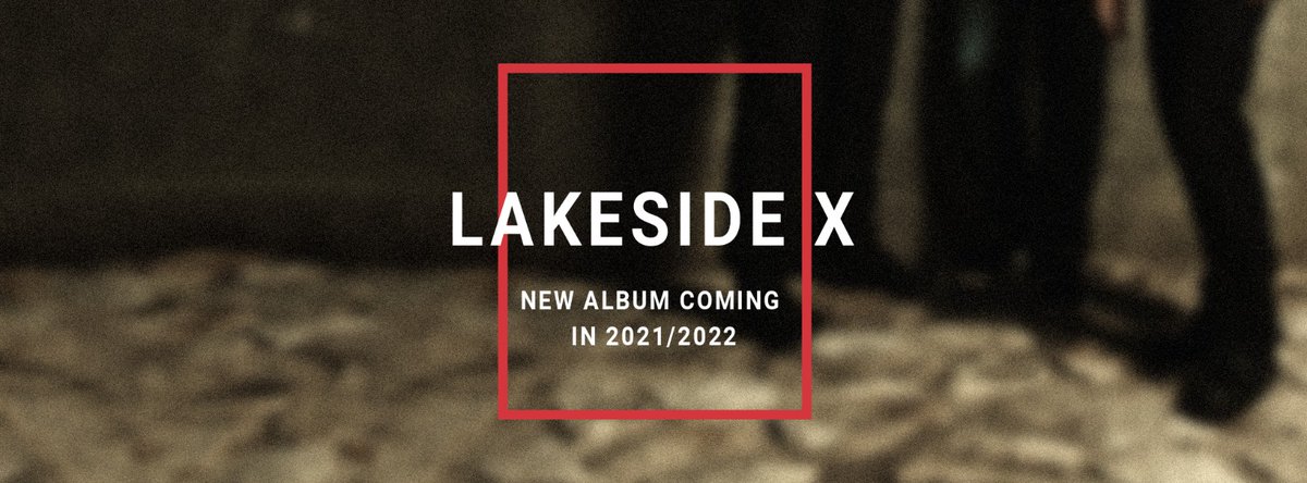 lakesidex.com