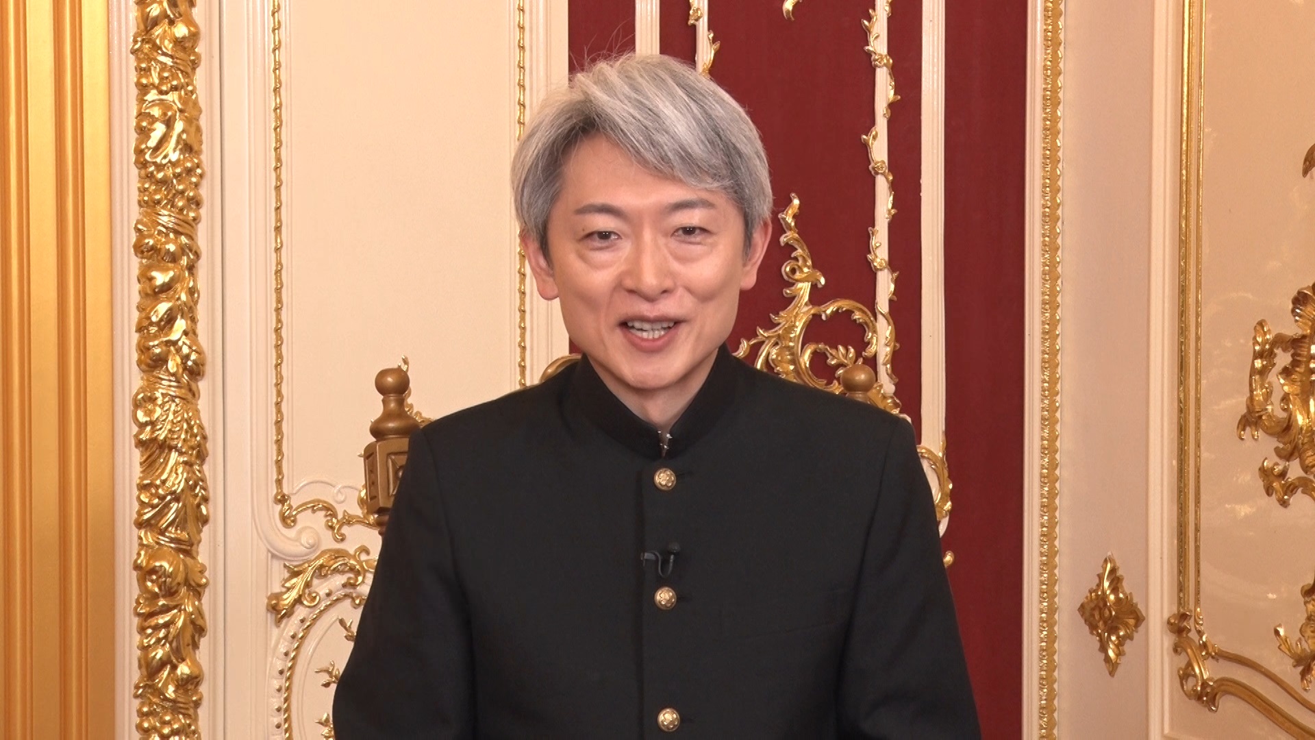 ｂｓテレ東 明日は何の日 Bs7ch 今夜10時 The名門校 日本全国すごい学校名鑑 トップリーダーを生み出した名門校に迫る 世界から注目 チームラボ 代表の原点 業界1位を奪回した キリンhd 社長の精神 飲食業の風雲児 Dd社長 の高校時代
