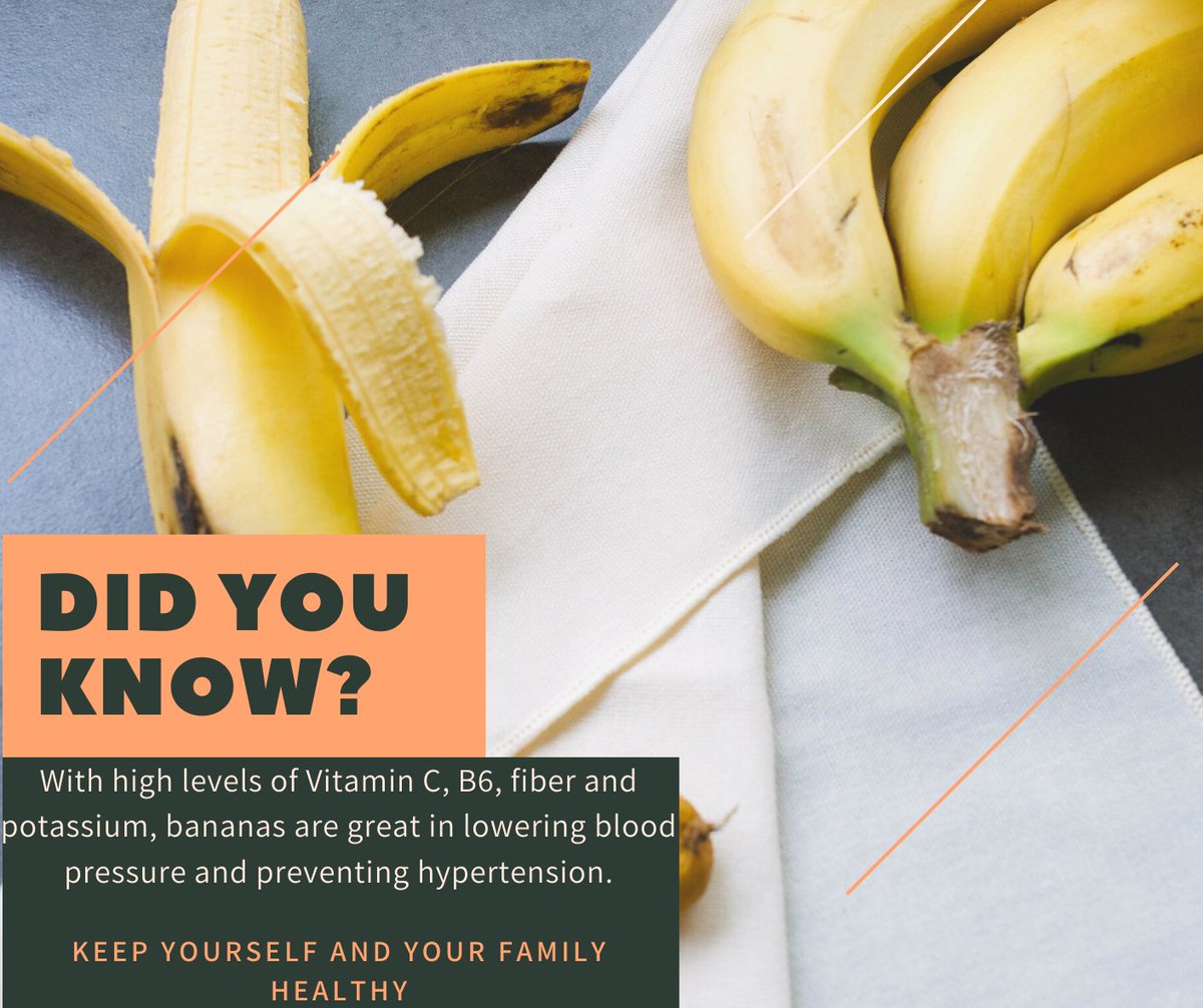 RavirajMahajan's tweet photo. Keep yourself & your family members healthy. #WorldHypertensionDay #Hypertension #hypertensionDay #bigadbox https://t.co/SveOgeSqsN