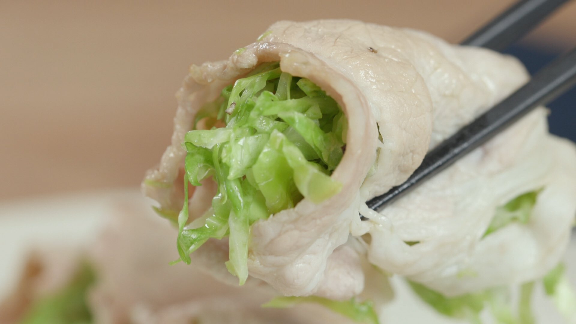 テレq ごちそうマエストロ ロバート馬場流 キャベツを使ったアイデア料理 春キャベツの豚しゃぶ巻き 3分で完成 サッと作れる一品 塩辛と春キャベツのパスタ 家で余りがちな塩辛でアンチョビ風に 作り方は番組hpをご覧ください