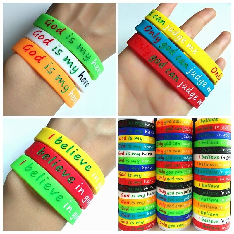 Any kind of bracelets we made in  our factory Qingdao china ,WhatsApp +8613237046952