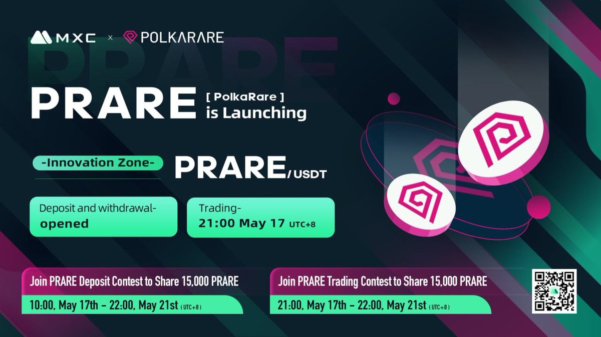 PolkaRARE tweet media