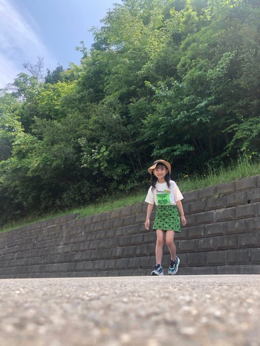 Twitterのコスプレ画像27