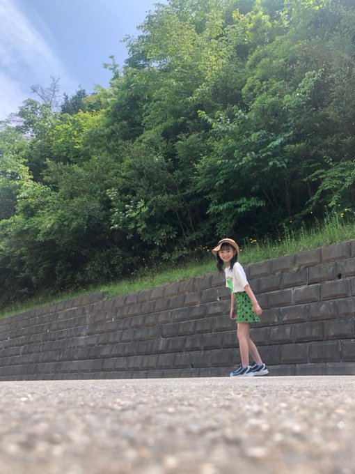 Twitterのコスプレ画像28