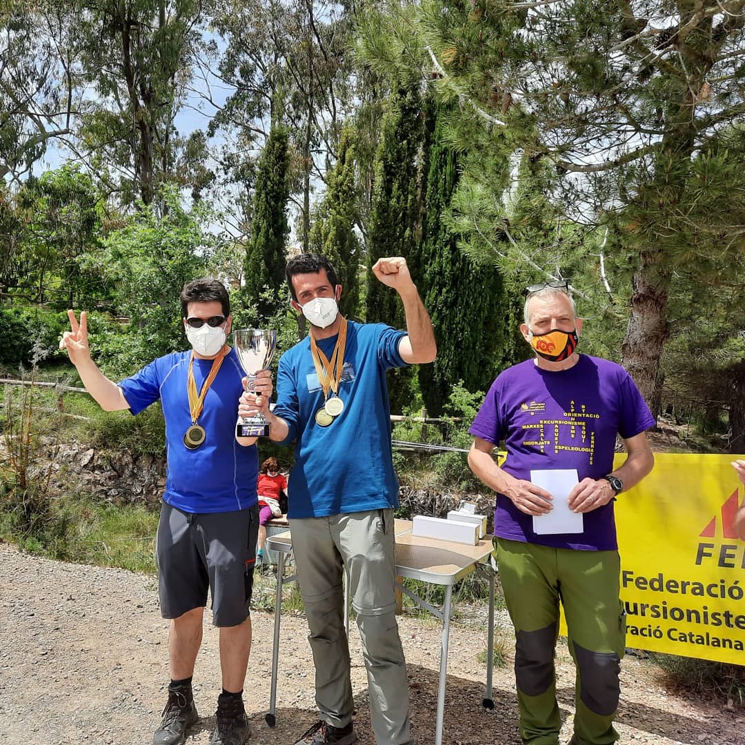 CMHospitalet tweet media