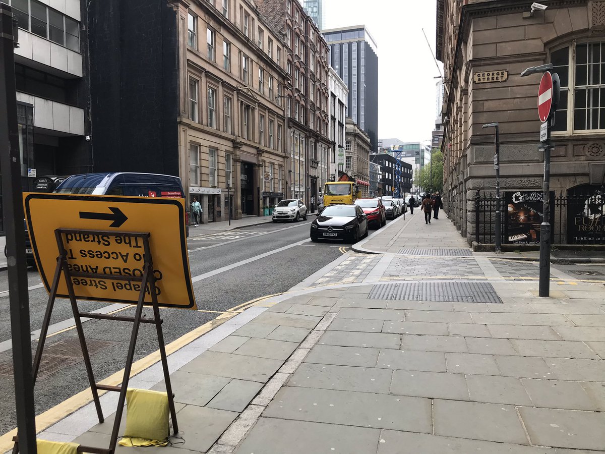 Tom Houghton tweet media