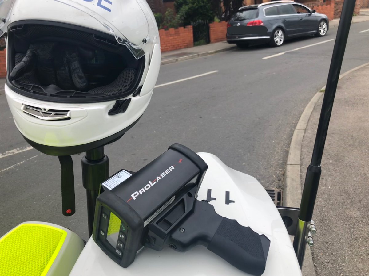 WYP Roads Policing Unit (@wyp_rpu) on Twitter photo Today you may see extra activity, not just from <a href="/WYP_RPU/">WYP Roads Policing Unit</a> but many of our local Policing teams and partners at the start of the UN Global Road Safety week. If you see us out and about feel free to say hi, we will be concentrating on low speed limit roads and communities #love30 Today you may see extra activity, not just from <a href="/WYP_RPU/">WYP Roads Policing Unit</a> but many of our local Policing teams and partners at the start of the UN Global Road Safety week. If you see us out and about feel free to say hi, we will be concentrating on low speed limit roads and communities #love30