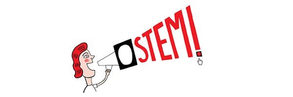 Universiteit Leiden tweet media