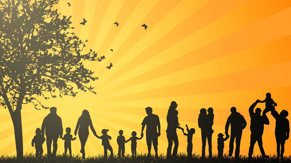 HolyoakeWA's tweet photo. Celebrating #nationalfamiliesweek 

If your family is affected by substance misuse, mental health issues, etc, our new Family Therapy Program can help build bridges and develop strategies for healing. https://t.co/7QAMOQlY1X

Thank you @lotterywest for funding this program. https://t.co/pp0uP0HUUz