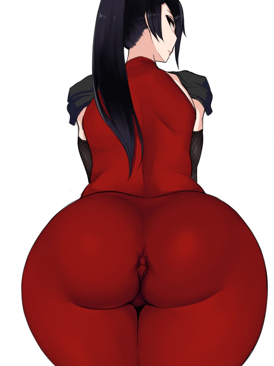 Elu775's tweet photo. Giantess 
Full size pictures
+Anal-vore ver
+farting ver
https://t.co/cgt8qC07rN https://t.co/CXkNNqGz3Q