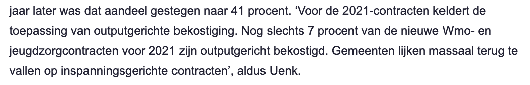 Wouter Bruijning tweet media