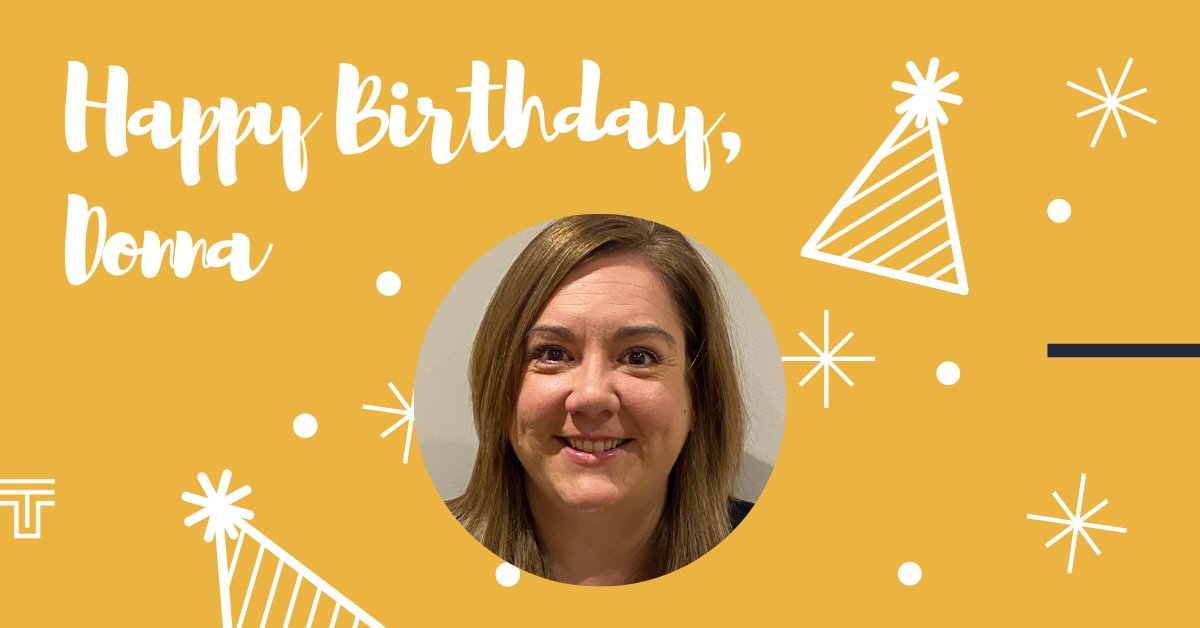 Touchstone Underwriting tweet media