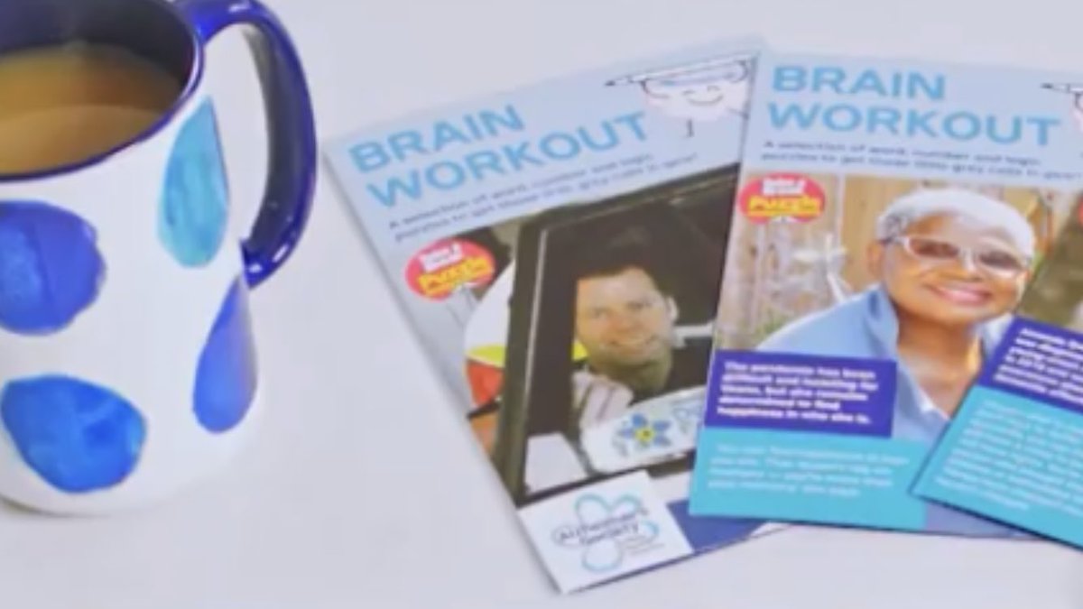 Phil Spencer tweet media