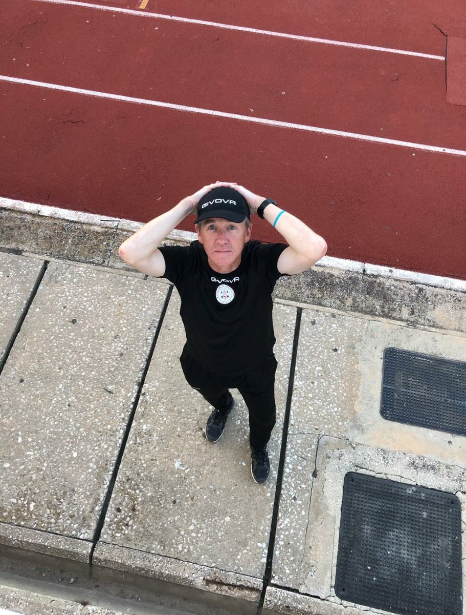 Molly McElwee tweet media