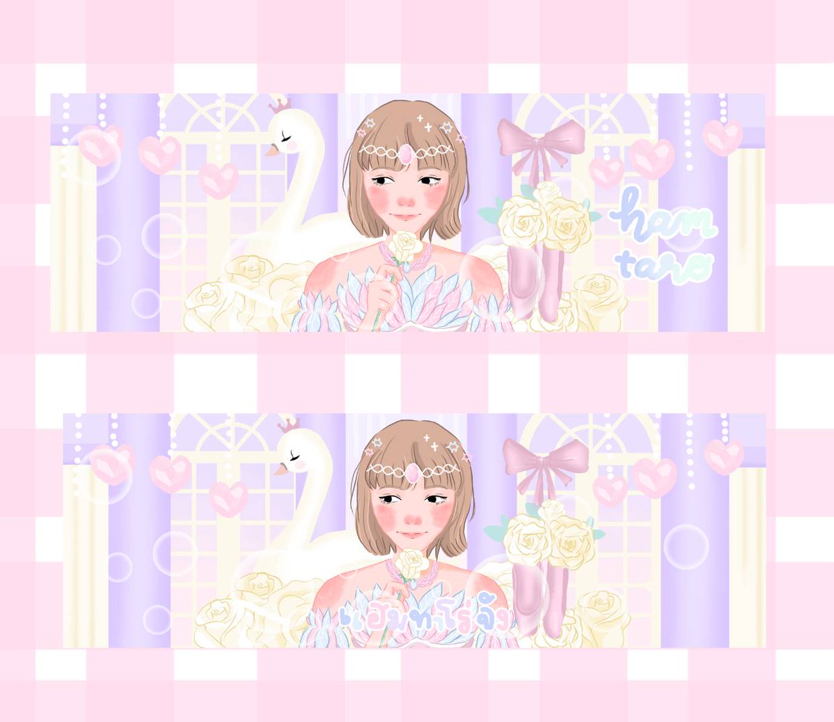 yousafestore's tweet photo. #usafestyle 🐰 https://t.co/cf3R7t3iPs