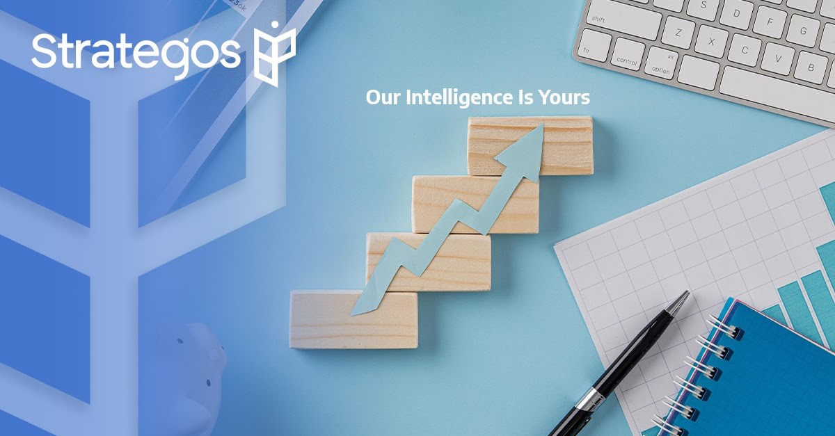 BipStrategos's tweet photo. Ponemos a tu alcance estrategias comerciales inteligentes para proteger a tu empresa de riesgos financieros delictivos. ¡Contáctanos para obtener más información! #Strategos #OurIntelligenceIsYours https://t.co/tEiAtDA9PN