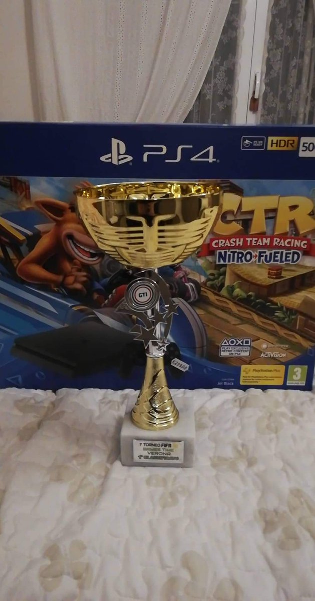 Ricordi inaugurazione negozio