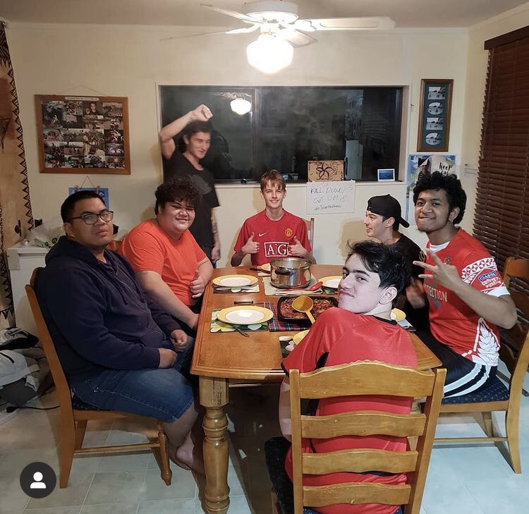 zaddyy 🎞️ tweet media