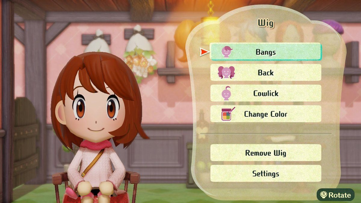 Eva I Haven T Seen A Gloria Or A Sonia Mii Yet So I Made My Own Instead As For Marnie Isabelle Well I Have Seen Eva I Haven T Seen A Gloria Or A Sonia Mii Yet So I Made My Own Instead As For Marnie Isabelle Well I Have Seen